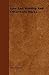 Love and Friendship and Other Early Works by Jane Austen