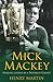 Mick Mackey: Hurling Legend...