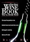The Only Wine Boo...
