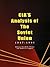 CIA's Analysis of the Soviet Union: 1947-1991