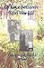 Of Love Between Two Worlds by Georgina Brake