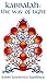 Kabbalah: The Way of Light