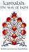 Kabbalah: The Way of Light