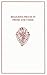 Religious Pieces MS Thornton by George Gresley Perry