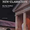 Ken Tate Architect, Vol. 1: Selected Houses