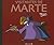 Visitantes de Marte (Spanish Edition)