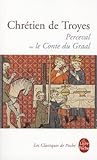 Perceval ou Le Co...