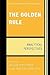 The Golden Rule: Analytical...