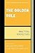 The Golden Rule by Jacob Neusner
