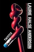 Twisted