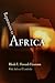 Reparations to Africa by Rhoda E. Howard-Hassmann