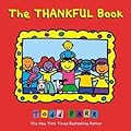 The Thankful Book 