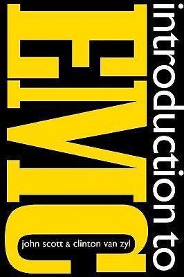 Introduction to EMC (Paperback)