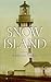 Snow Island (Snow Island, #1)