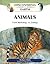Animals: From Mythology to ...