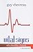 Vital Signs of a Healthy Ch...