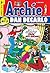 Archie: The Best of Dan DeC...