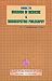 Guide to Medicine & Homoeopathic Philosophy