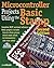 Microcontroller Projects Using the Basic Stamp 2nd Edition by Al Williams