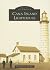 Cana Island Lighthouse