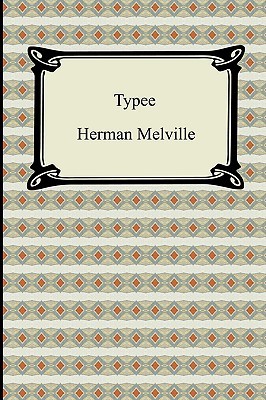 Typee: A Peep at Polynesian Life