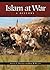 Islam at War by George F. Nafziger