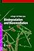 Biodegradation and Bioremed...