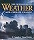 The Encyclopedia of Weather and Climate Change: A Complete Visual Guide