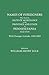 Names of Foreigners Who Took the Oath of Allegiance to the Province and State of Pennsylvania, 1727-1775. With the Foreign Arrivals, 1786-1808