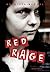 Red Rage