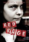 Red Rage by Brigitte Blobel