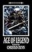 Age of Legend