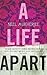 A Life Apart