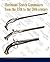 Hartmans' Dutch Gunmakers f...
