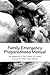 Family Emergency Preparedness Manual