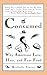 Consumed: Why Americans Hate, Love, and Fear Food
