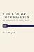 The Age of Imperialism: The...