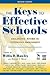 The Keys to Effective Schoo...