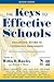 The Keys to Effective Schools by Willis D. Hawley