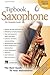 Tipbook Saxophone: The Complete Guide
