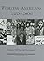 Working Americans, 1880-2006: Volume VII: Social Movements