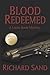 Blood Redeemed: A Lucas Roo...