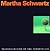 Martha Schwartz