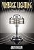 Vintage Lighting: A Collector's Guide