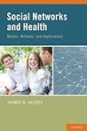 SOCIAL NETWORKS AND HEALTH