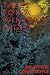 Tales for a Winter's Night: Library Edition
