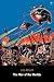 The War of the Worlds (Ad Classic)