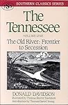 The Tennessee: Th...