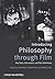 Introducing Philosophy Thro...