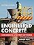 Engineered Concrete by Irving Kett
